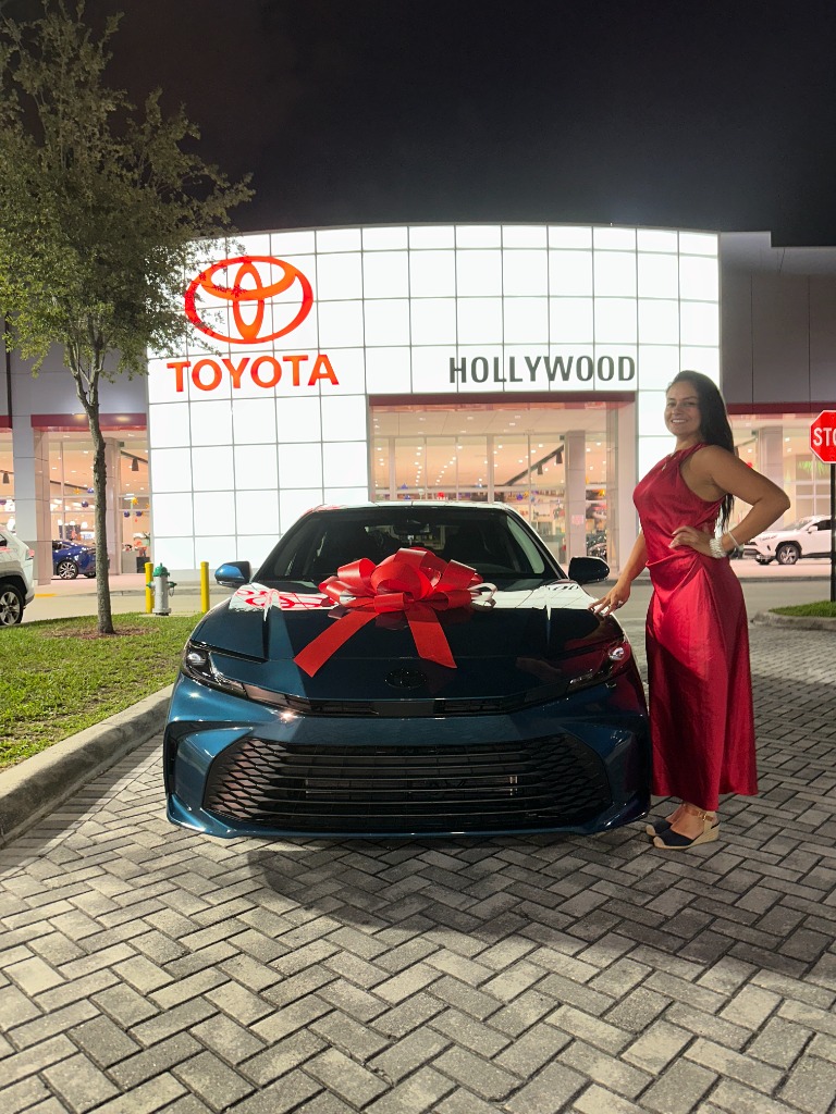 Testimonio de Valeria R.